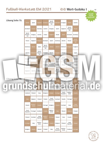D_Fussball_Werkstatt_EM_2021 77.pdf